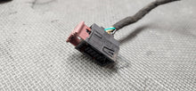 Load image into Gallery viewer, 2014 2015 Chevrolet Camaro  LH Driver Door Wiring Harness  OEM7
