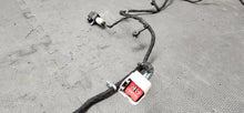 Load image into Gallery viewer, 2016-2023 Chevrolet Camaro RH Passenger Door Wiring Harness "84466287" OEM
