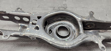 Load image into Gallery viewer, 2016-2021 Chevrolet Camaro SS RH Passenger Lower Control Arm OEM

