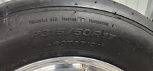 Load image into Gallery viewer, 2015-2023 Ford Mustang Billet Specialties Chrome Rims w/ Mickey Thompson3
