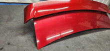 Load image into Gallery viewer, 2005-2009 Ford Mustang Trunk Lid with Spoiler "KR"  - OEM12
