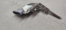 Load image into Gallery viewer, 2018-20 Ford Mustang GT Suspension Ride Magneride Control Module OEM
