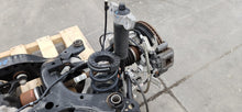 Load image into Gallery viewer, 2018-2023 Ford Mustang GT Rear End IRS 3:73 Gear 42k Miles OEM5
