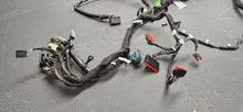 Load image into Gallery viewer, 2012 Ford Mustang GT 5.0L Dash Wiring Harness "CR3T 14401 HG G281T" OEM
