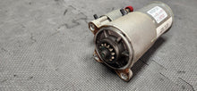 Load image into Gallery viewer, 2005-2010 Ford Mustang GT 4.6L Engine Starter 20k Miles OEM
