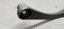 Load image into Gallery viewer, 2008-2023 Dodge Challenger LH and RH Front Windshield Wiper Arm Pair OEM2
