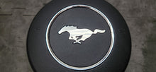Load image into Gallery viewer, 2018-2023 Ford Mustang GT Steering Wheel OEM3
