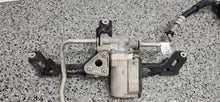 Load image into Gallery viewer, 2018-2023 Ford Mustang GT Rear Differential Carrier 8.8 3:55 43k Miles-OEM2
