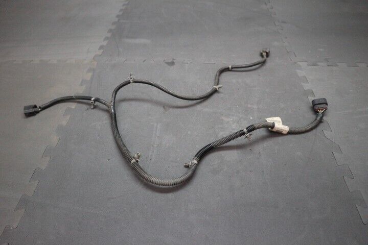 2010-2013 Chevrolet Camaro SS Rear End Harness OEM