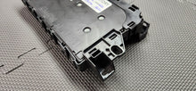 Load image into Gallery viewer, 2015 Ford Mustang GT BCM Body Control Module Automatic FR3T15604BJ- OEM5
