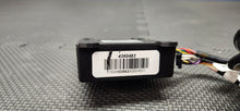 Load image into Gallery viewer, 2016 Ford F-150 Anti-theft Alarm Control Unit DL3Z15604AA OEM5
