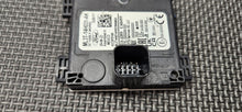 Load image into Gallery viewer, 2024-2025 Ford Mustang Rear Blind Spot Radar Sensor Module ML3T14H031AK - OEM4
