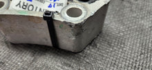 Load image into Gallery viewer, 2011-2023 Ford Mustang GT Rear Transmission Support Mount - - OEM6
