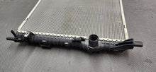 Load image into Gallery viewer, 2015-2023 Ford Mustang GT 5.0L Radiator OEM4
