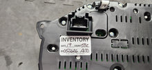 Load image into Gallery viewer, 2018-2023 Ford Mustang GT Instrument Cluster Speedometer "Automatic" 59K OEM8
