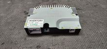 Load image into Gallery viewer, 2011-2012 Ford Mustang Speaker Amplifier OEM0

