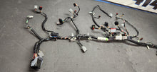 Load image into Gallery viewer, 2008 Ford Mustang GT 4.6L Coupe Dash Harness "8R3T-14401-G281T" OEM
