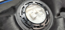 Load image into Gallery viewer, 2018-2023 Ford Mustang GT Gas Tank with Pumps Complete 17k Miles OEM

