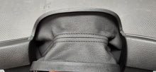 Load image into Gallery viewer, 2015-2023 Dodge Challenger Steering Column Housing Cover Panel OEM4
