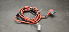 Load image into Gallery viewer, 2010-2015 Chevrolet Camaro SS Positive Battery Harness OEM0
