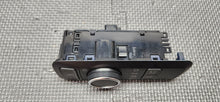 Load image into Gallery viewer, 2024-2026 Ford Mustang Headlight Control Switch OEM4
