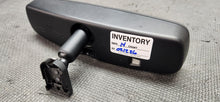 Load image into Gallery viewer, 2011-2014 Ford Mustang GT Rear View Mirror OEM

