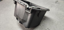 Load image into Gallery viewer, 2015-2023 Ford Mustang Battery Box OEM
