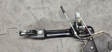 Load image into Gallery viewer, 2011-2014 Ford Mustang GT V6 RH Passenger Door Handle with Latch OEM8
