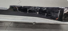 Load image into Gallery viewer, 2018-2023 Ford Mustang GT RH Passenger Side Skirt Molding "G1" - OEM2
