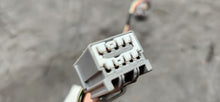 Load image into Gallery viewer, 2018-2023 Ford Mustang GT V6 EcoBoost Tail light Harness OEM3
