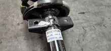 Load image into Gallery viewer, 2011-2014 Ford Mustang GT Front Strut Spring Assembly 68k OEM6
