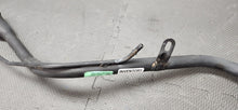 Load image into Gallery viewer, 2011-2023 Dodge Challenger Fuel Filler Neck #68061727AE- OEM6
