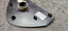 Load image into Gallery viewer, 2012 Ford Mustang GT Dash End Cap Cover Trim Panel LH Driver AR336304481A OEM4
