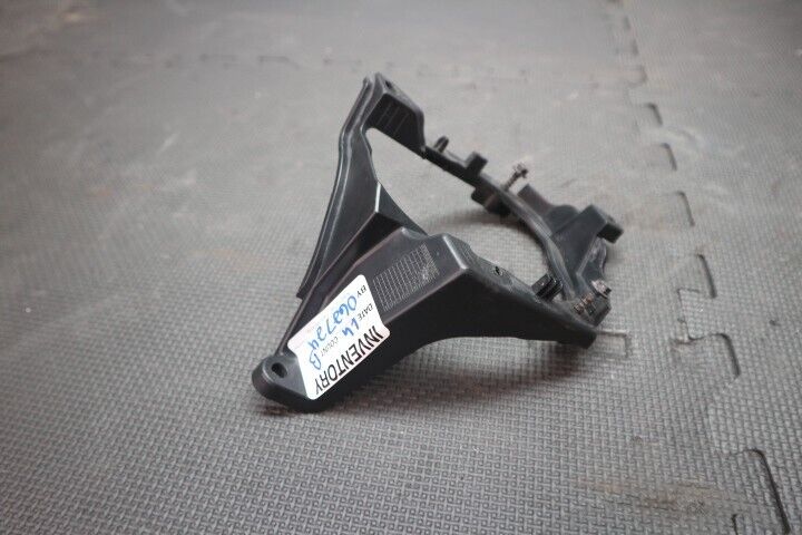 2015-2017 Ford Mustang RH  Fog Light bracket F02603107 OEM