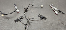 Load image into Gallery viewer, 2011-2014 Ford Mustang GT Rear Bumper Wiring Harness  CR3T13A444AB - OEM7
