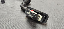 Load image into Gallery viewer, 2016-2023 Chevrolet Camaro RH Passenger Door Wiring Harness "84466287" OEM
