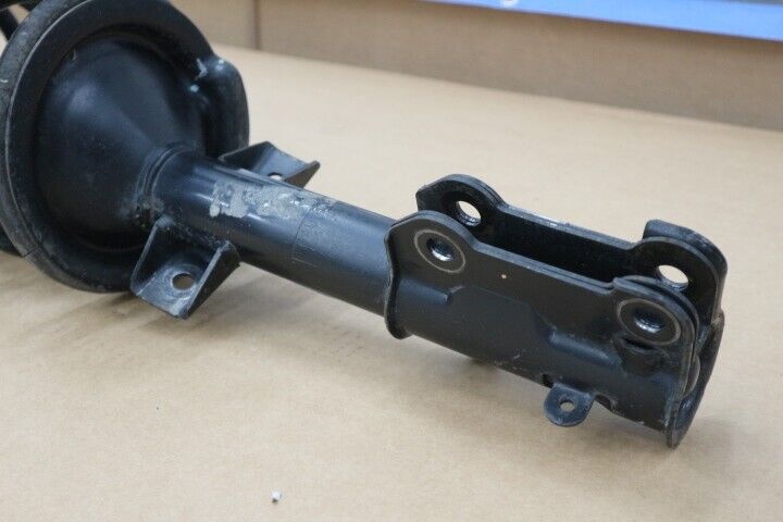 2011-2014 Ford Mustang GT Front Strut Set (2)