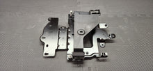 Load image into Gallery viewer, 2018-2023 Ford Mustang GT Engine Control Module Bracket OEM0
