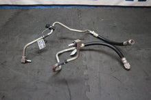 Load image into Gallery viewer, 2016-2024 Chevrolet Camaro SS Rear End Coolant Hoses OEM
