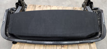 Load image into Gallery viewer, 2015-2023 Ford Mustang GT Convertible Top Assembly OEM4

