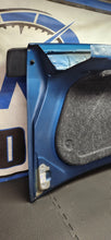 Load image into Gallery viewer, 2015-2023 Dodge Challenger Trunk Deck Lid W/Spoiler "PCA" OEM5
