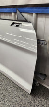 Load image into Gallery viewer, 2015-2023 Ford Mustang GT V6 RH Passenger Door Complete "YZ" OEM1
