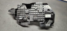 Load image into Gallery viewer, 2016 2024 Chevrolet Camaro Engine Control Module Bracket 23365894 OEM9
