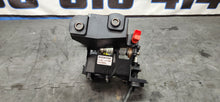 Load image into Gallery viewer, 2005-2009 Ford Mustang GT Manual Clutch &amp; Brake Pedal  Assembly OEM7
