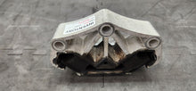 Load image into Gallery viewer, 2011-2023 Ford Mustang GT Rear Transmission Support Mount - - OEM3
