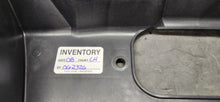 Load image into Gallery viewer, 2005-2009 Ford Mustang Rear LH Driver Side Bumper Mount Bracket Set OEM5
