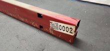 Load image into Gallery viewer, 1999-2004 Ford Mustang Front Impact Bar OEM1

