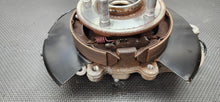 Load image into Gallery viewer, 2015-2023 Dodge Challenger LH Driver Rear Spindle OEM2
