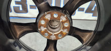 Load image into Gallery viewer, 2015-2017 Ford Mustang GT California Special 19 X 8.5 GR3J1007CA - OEM7
