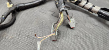 Load image into Gallery viewer, 2014 Ford Mustang GT 5.0 Dash Harness "ER3T-14401-G281T" OEM
